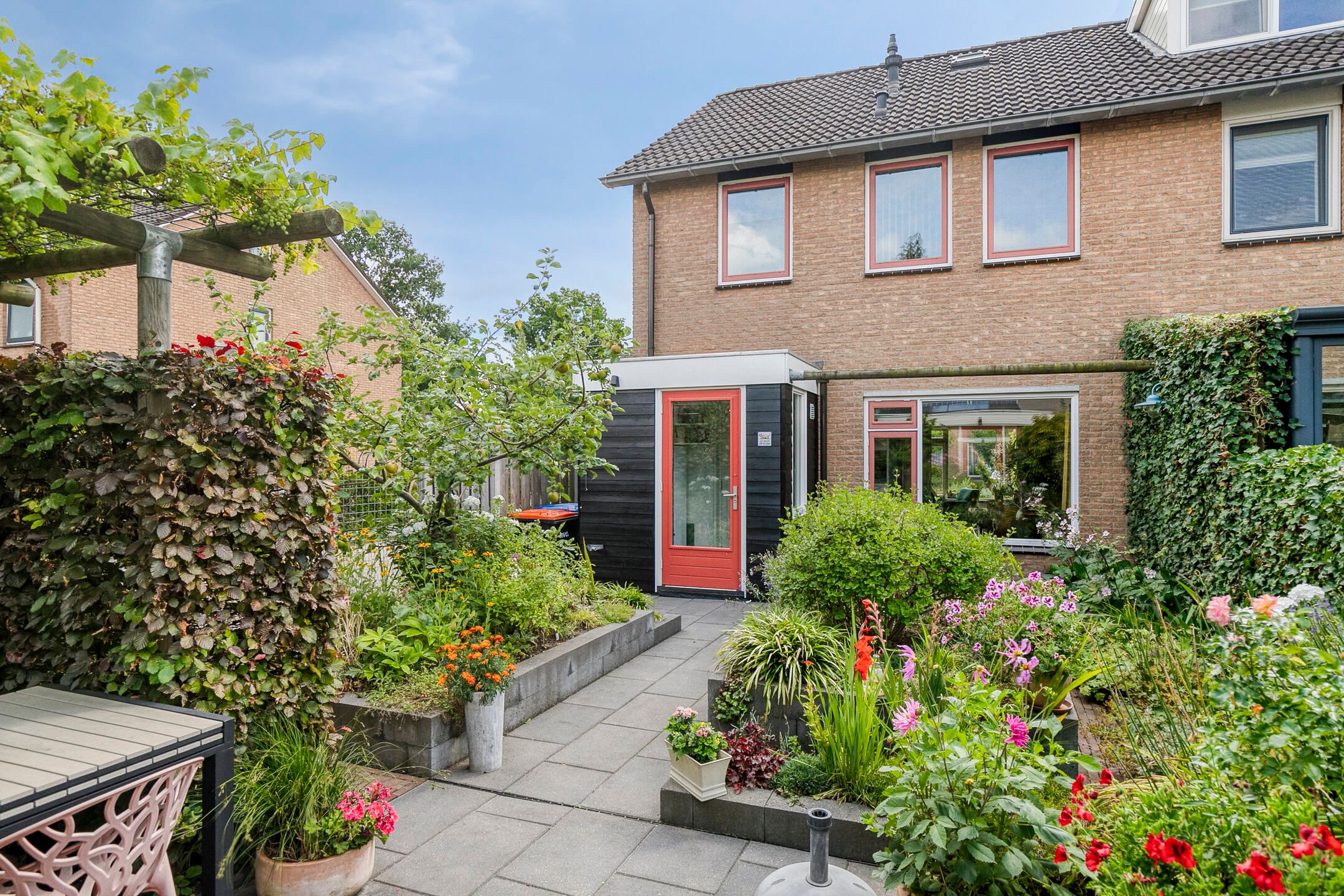 Foto 33 van Wold 20 65