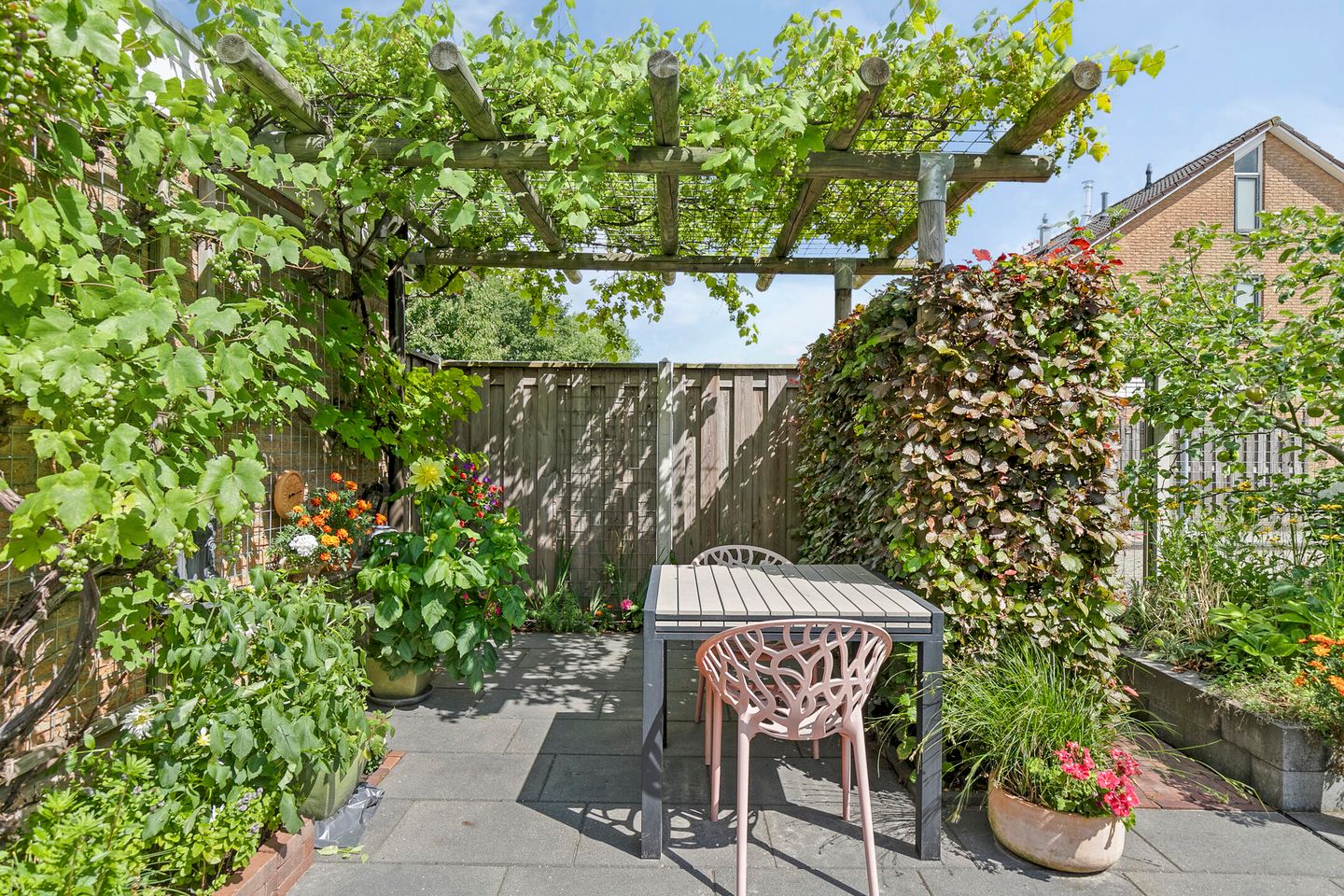 Foto 34 van Wold 20 65