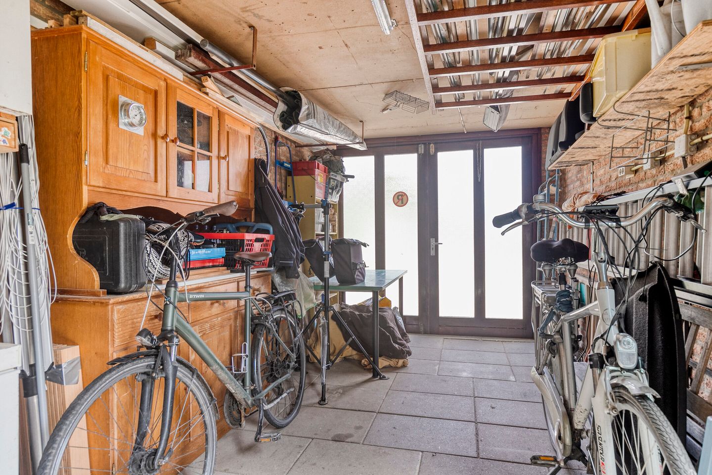 Foto 35 van Wold 20 65