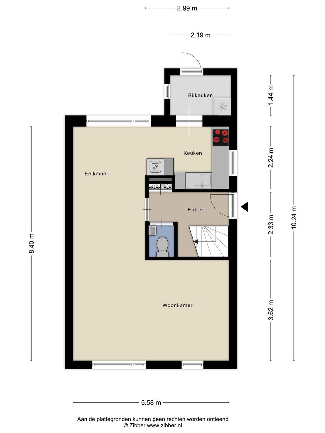 Foto 37 van Wold 20 65