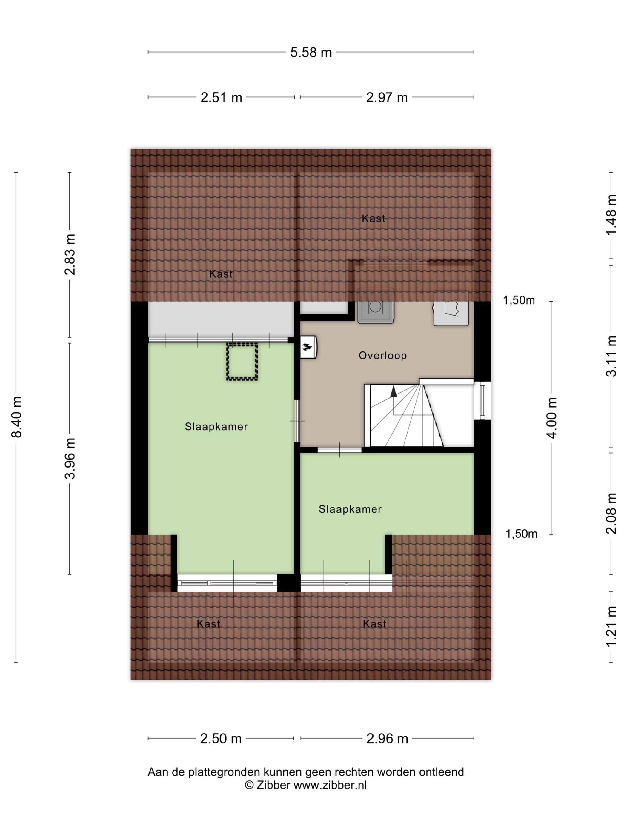 Foto 39 van Wold 20 65