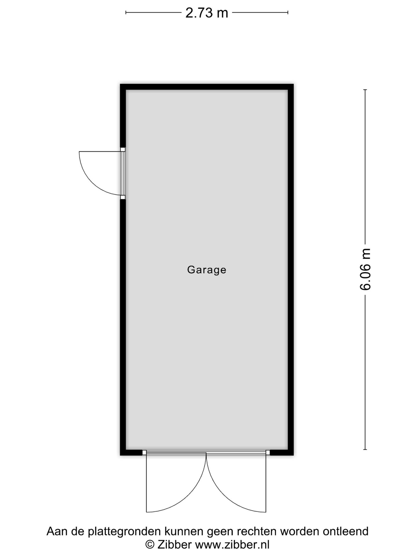 Foto 40 van Wold 20 65