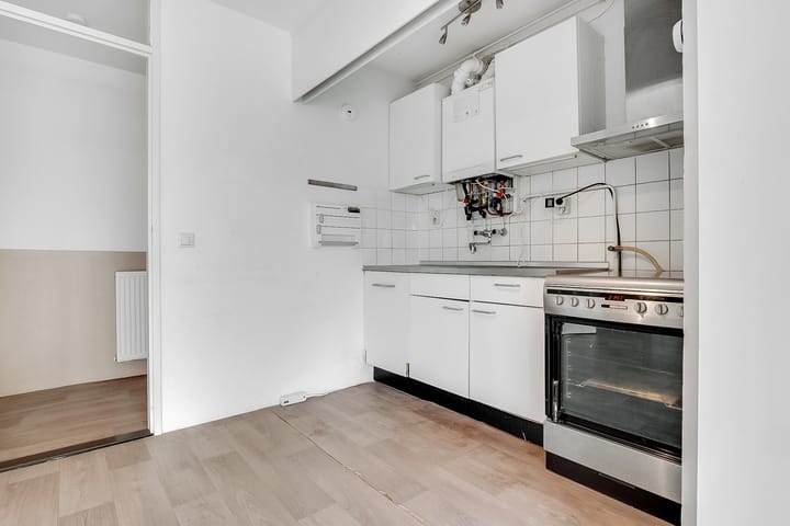 Foto 3 van Kolfschotenstraat 226