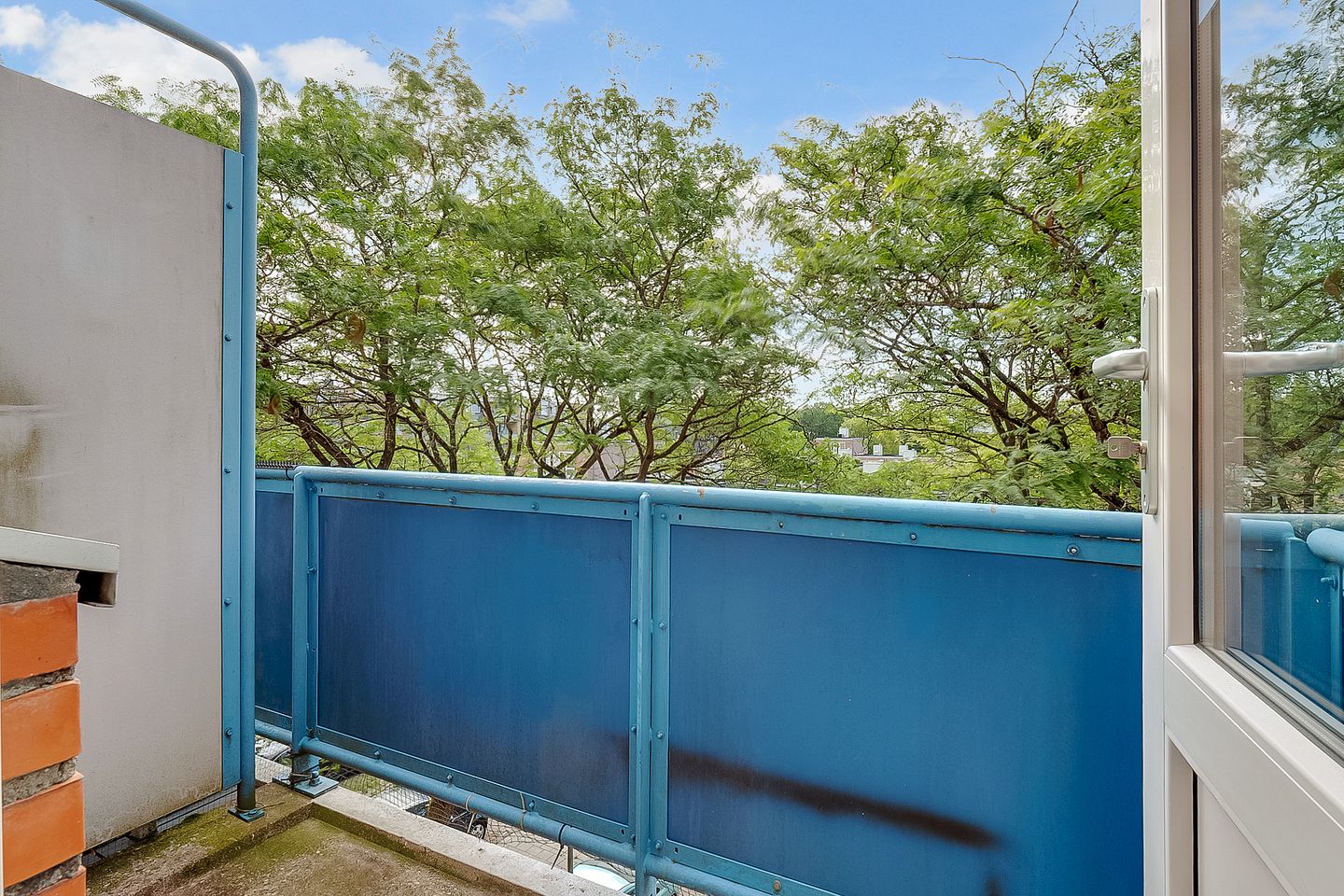 Photo 4 of Kolfschotenstraat 226