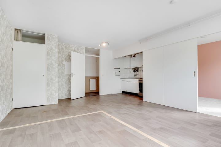 Foto 5 van Kolfschotenstraat 226