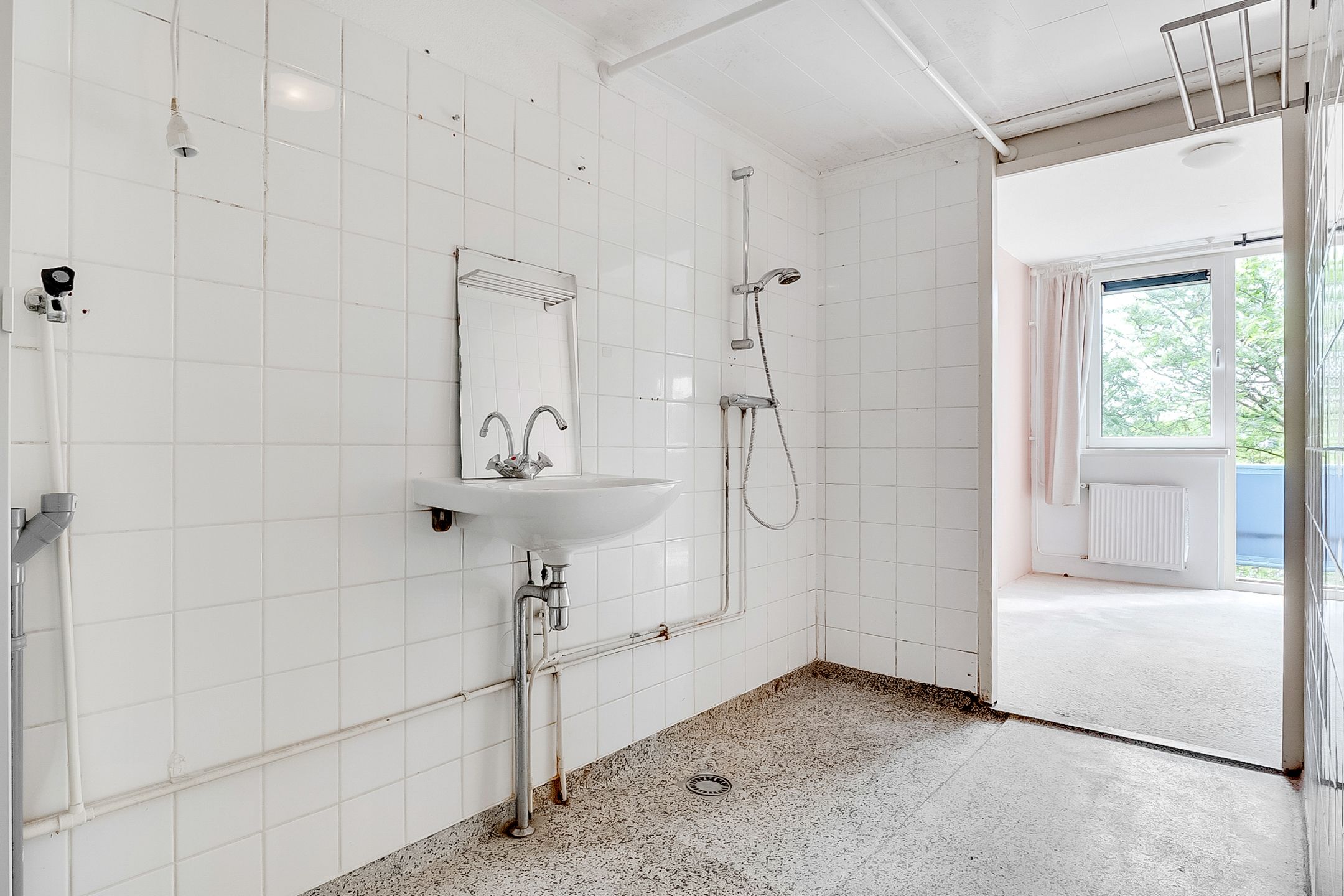 Photo 6 of Kolfschotenstraat 226