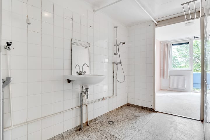 Foto 6 van Kolfschotenstraat 226