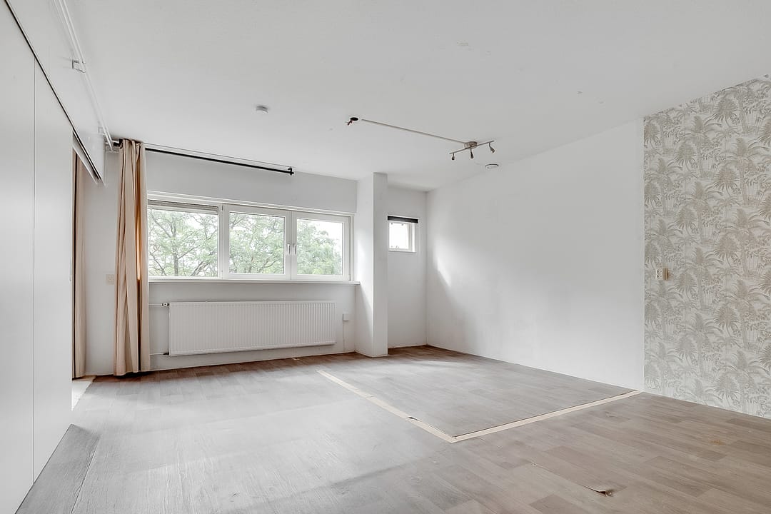 Photo 7 of Kolfschotenstraat 226