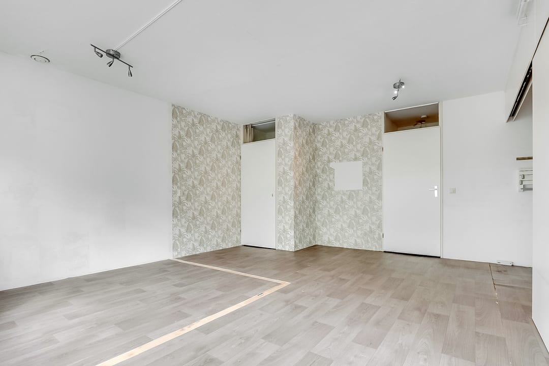 Photo 8 of Kolfschotenstraat 226