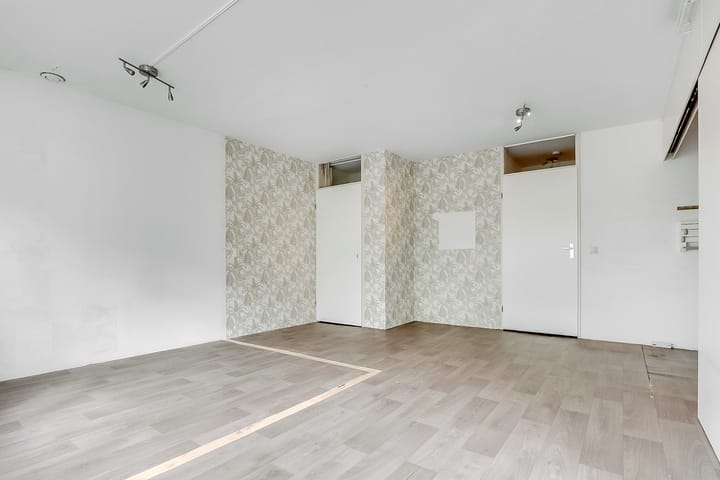 Foto 8 van Kolfschotenstraat 226