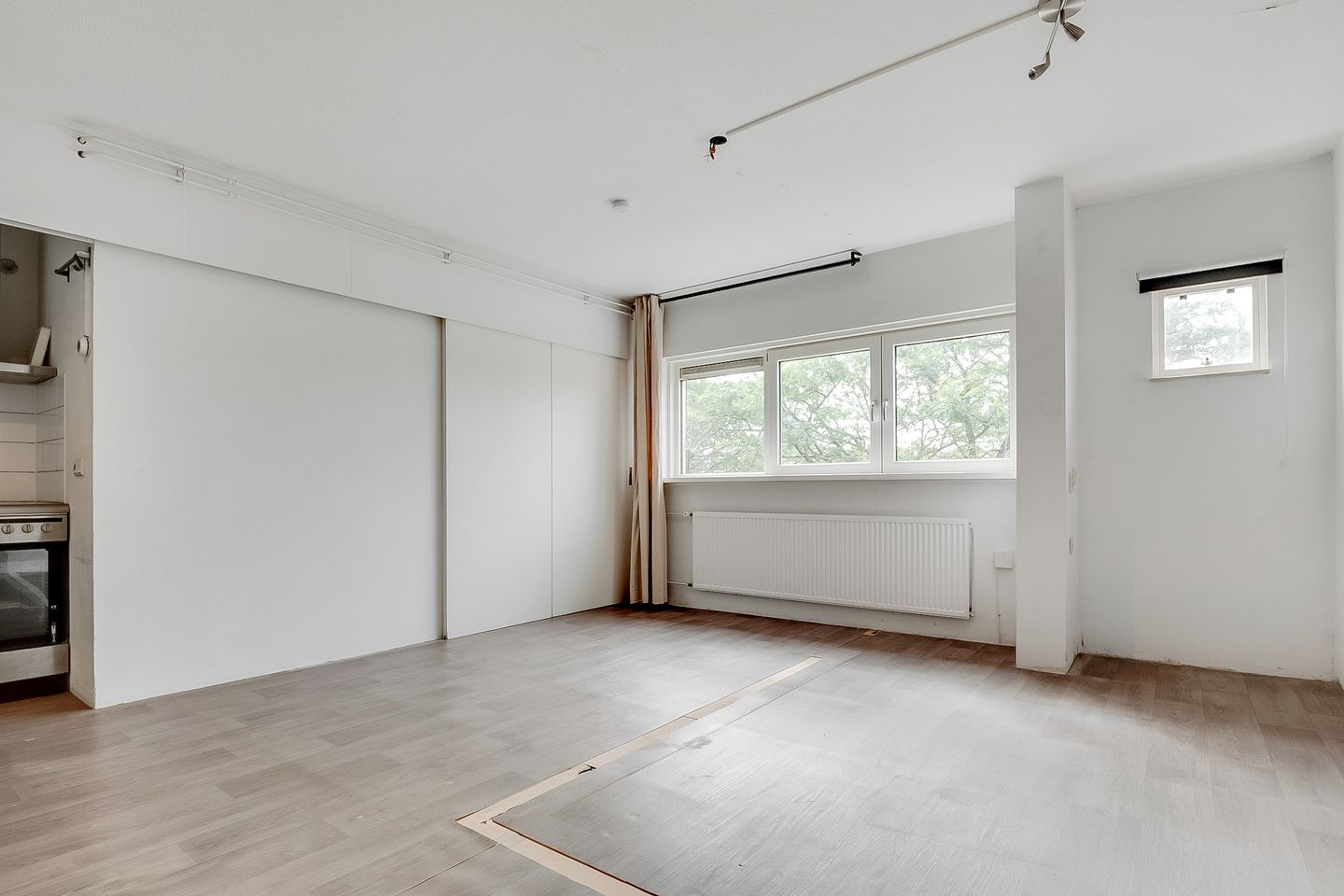 Photo 10 of Kolfschotenstraat 226