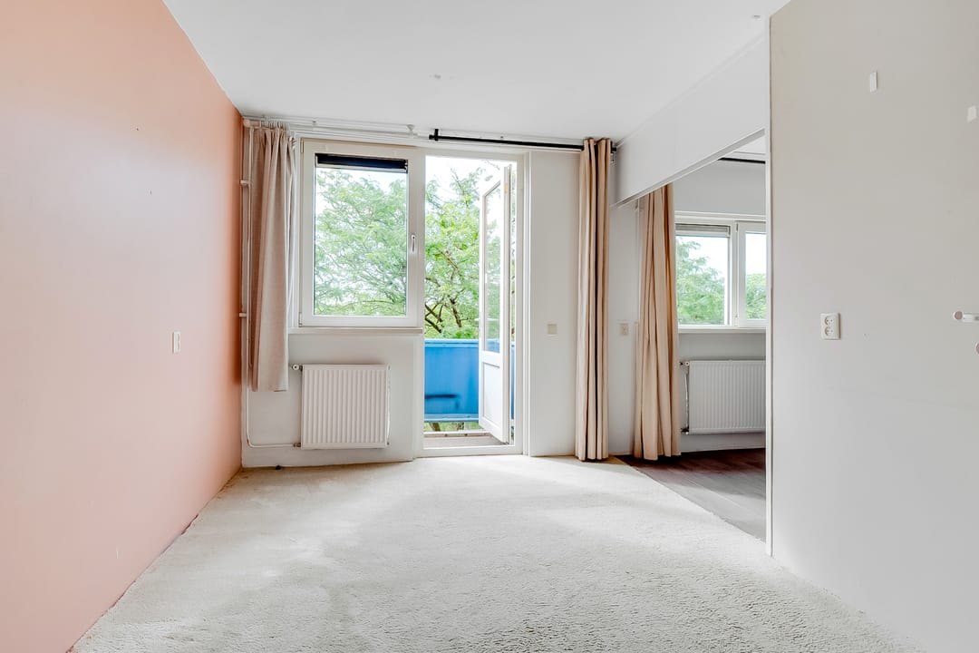 Photo 11 of Kolfschotenstraat 226