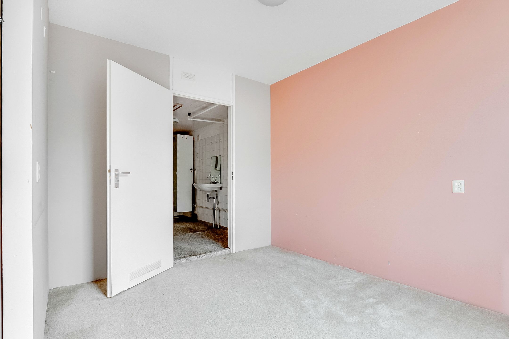 Photo 12 of Kolfschotenstraat 226