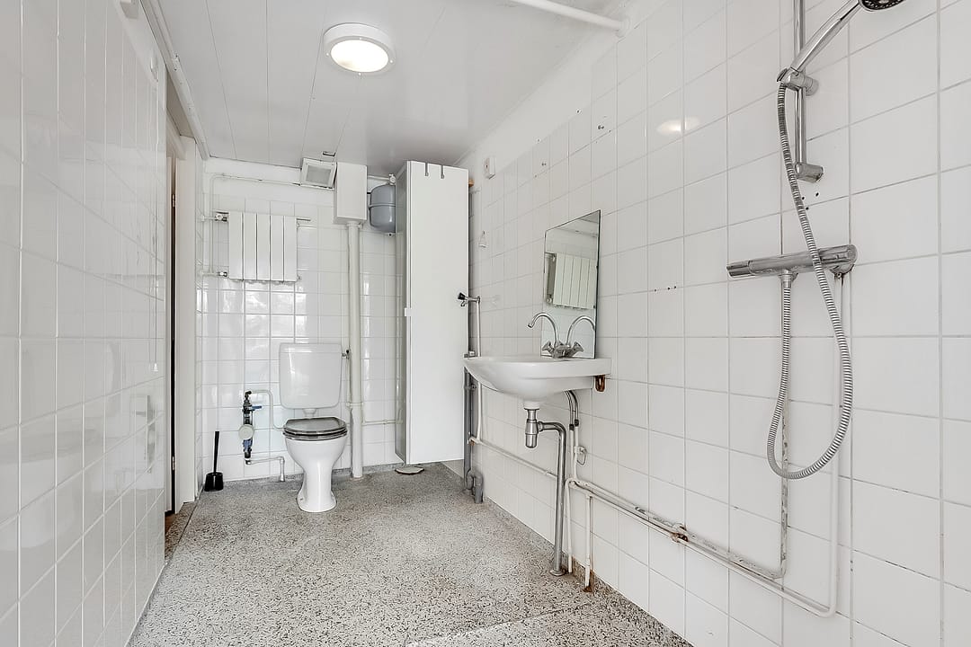 Photo 13 of Kolfschotenstraat 226