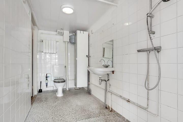 Foto 13 van Kolfschotenstraat 226