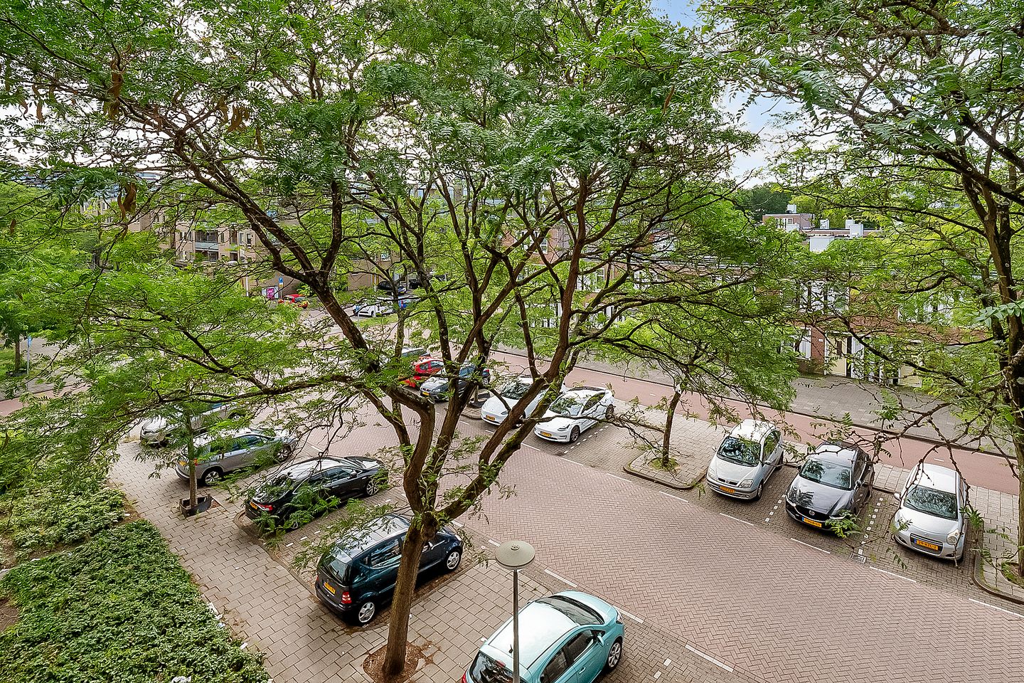 Photo 14 of Kolfschotenstraat 226