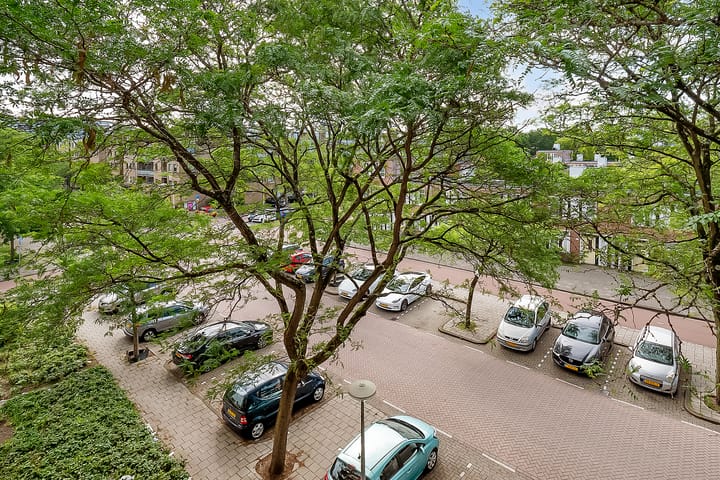 Foto 14 van Kolfschotenstraat 226