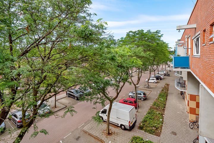 Foto 15 van Kolfschotenstraat 226