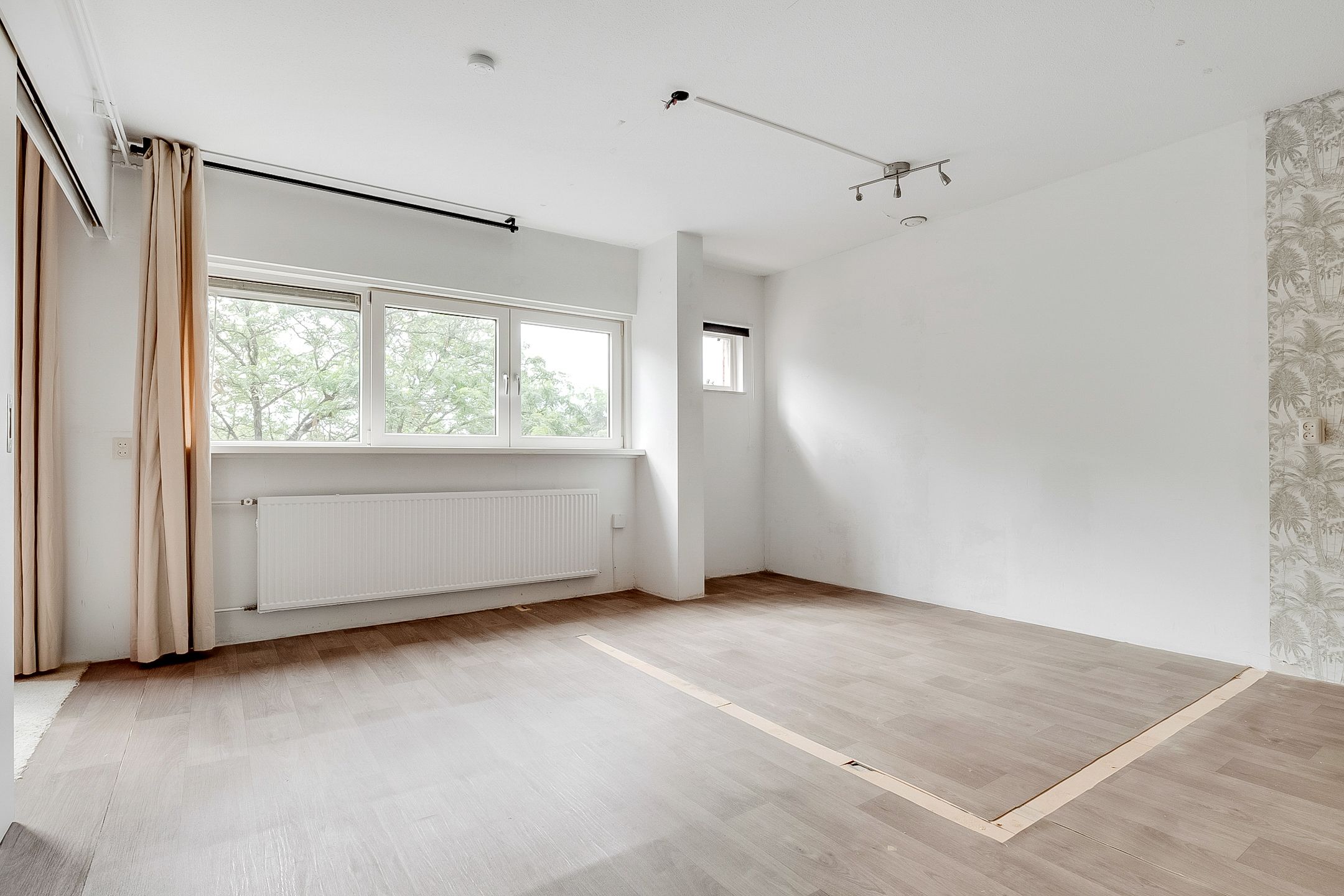 Photo 9 of Kolfschotenstraat 226