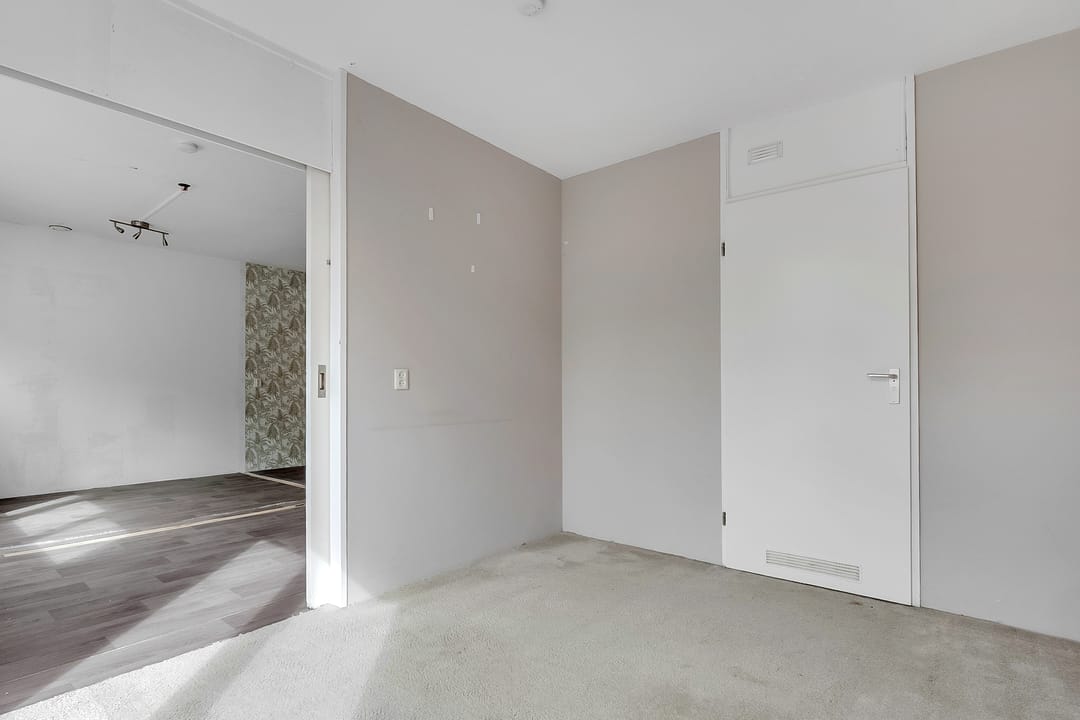 Photo 17 of Kolfschotenstraat 226