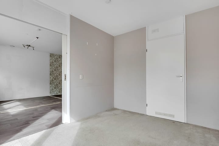 Foto 17 van Kolfschotenstraat 226