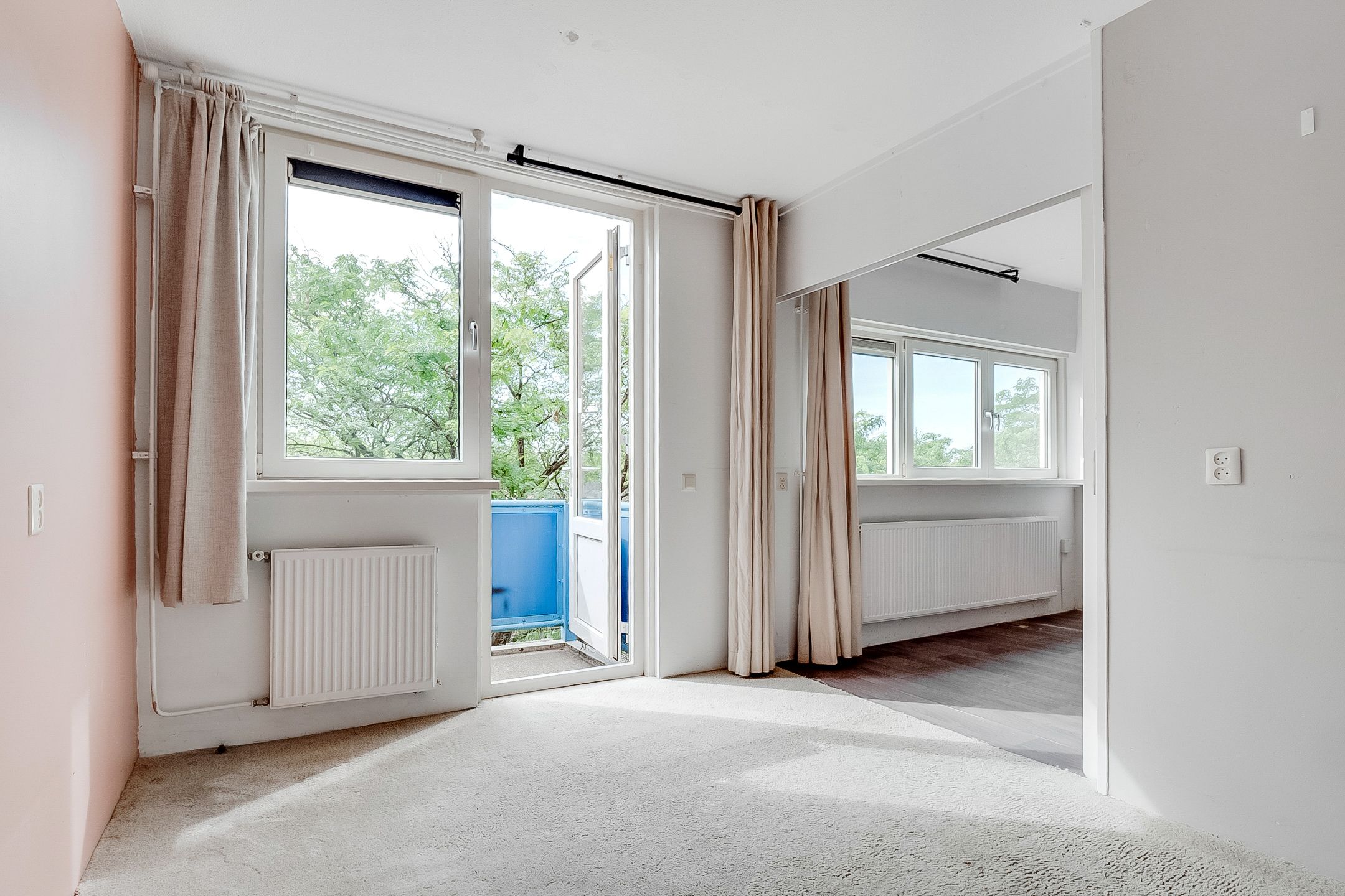 Photo 18 of Kolfschotenstraat 226