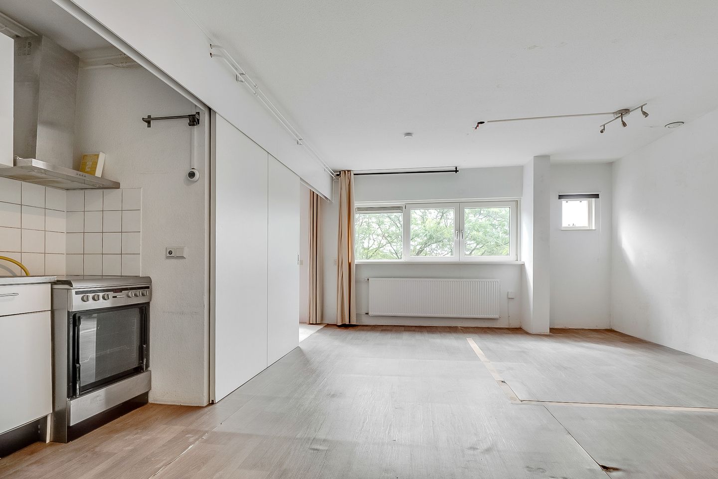 Photo 19 of Kolfschotenstraat 226