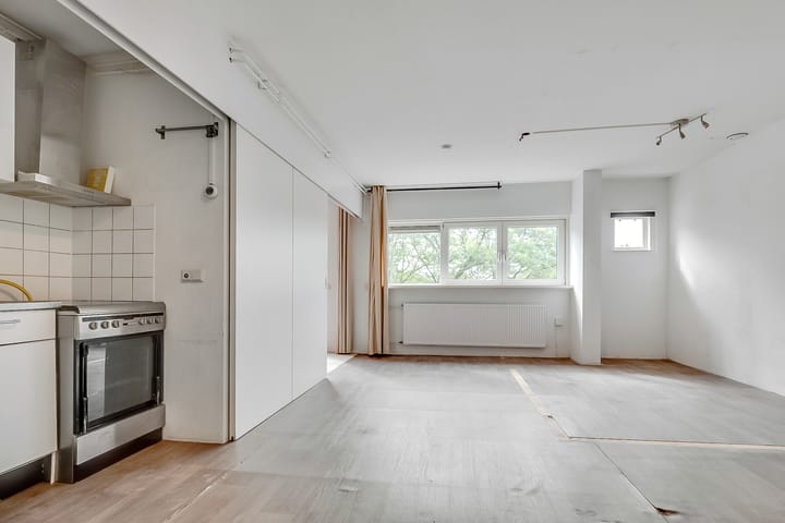 Foto 19 van Kolfschotenstraat 226