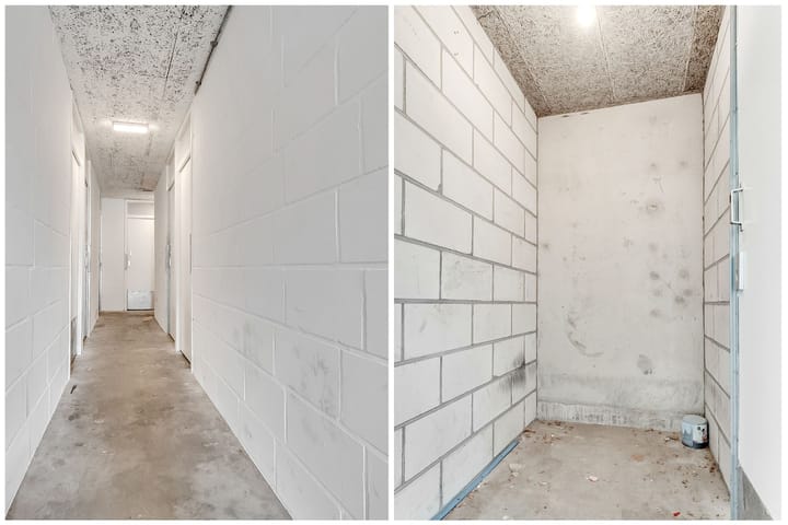 Foto 20 van Kolfschotenstraat 226