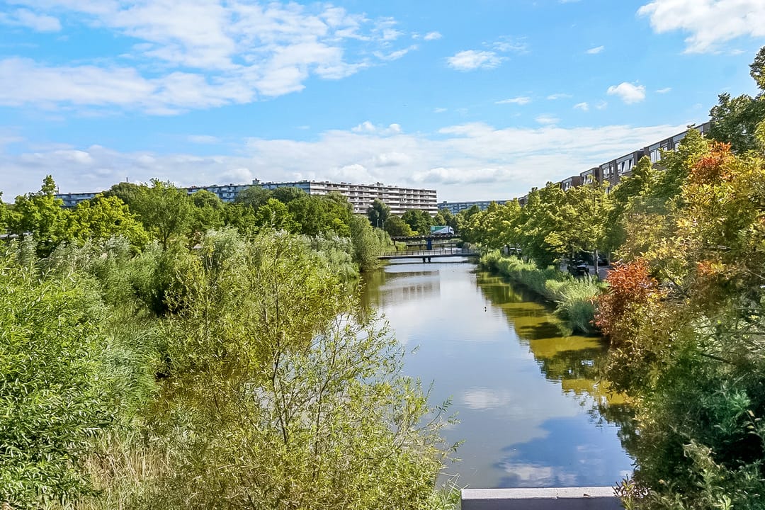 Photo 23 of Kolfschotenstraat 226