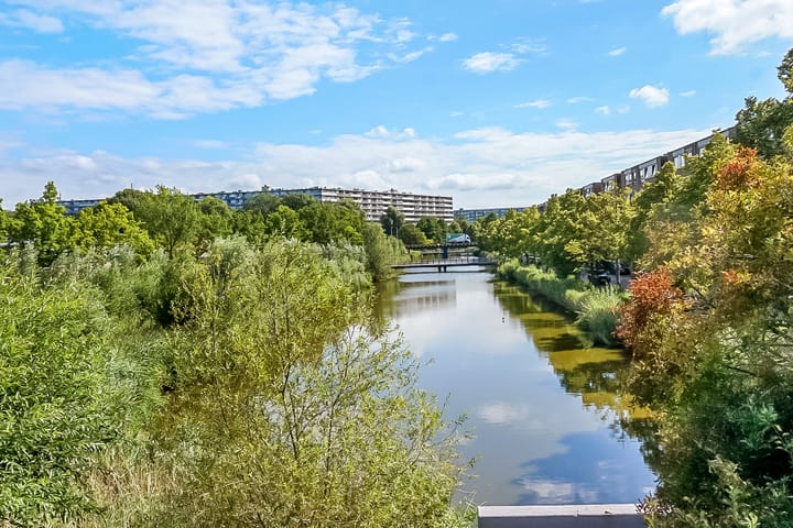 Foto 23 van Kolfschotenstraat 226