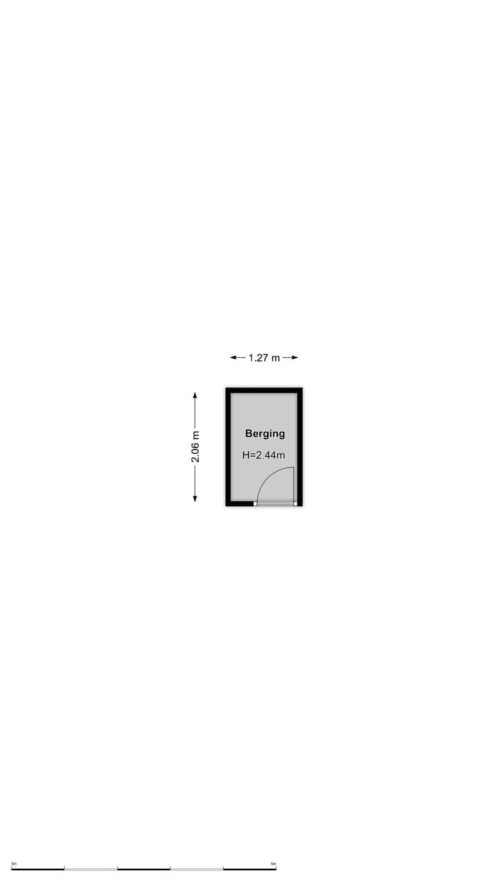 Foto 31 van Kolfschotenstraat 226