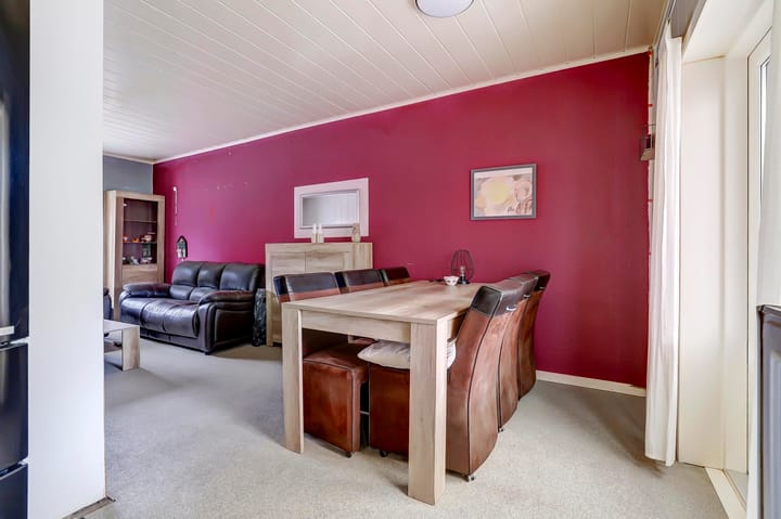 Foto 11 van Middelburgstraat 9