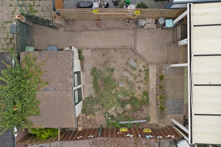 Foto 29 van Middelburgstraat 9