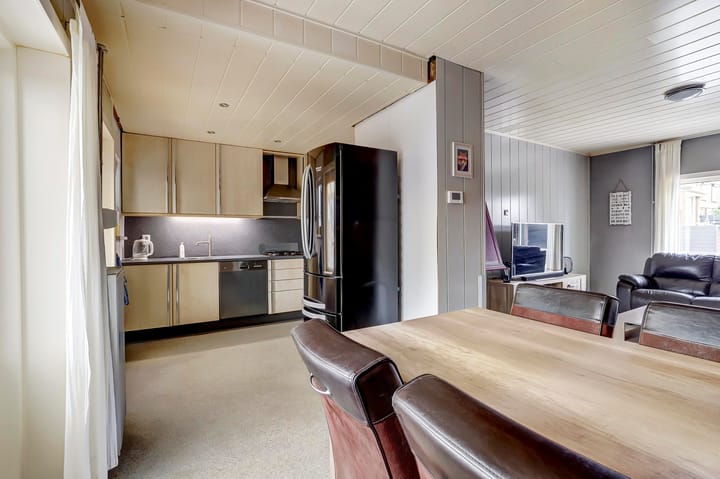 Foto 12 van Middelburgstraat 9