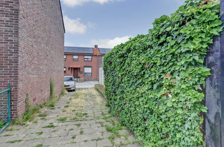 Foto 22 van Middelburgstraat 9