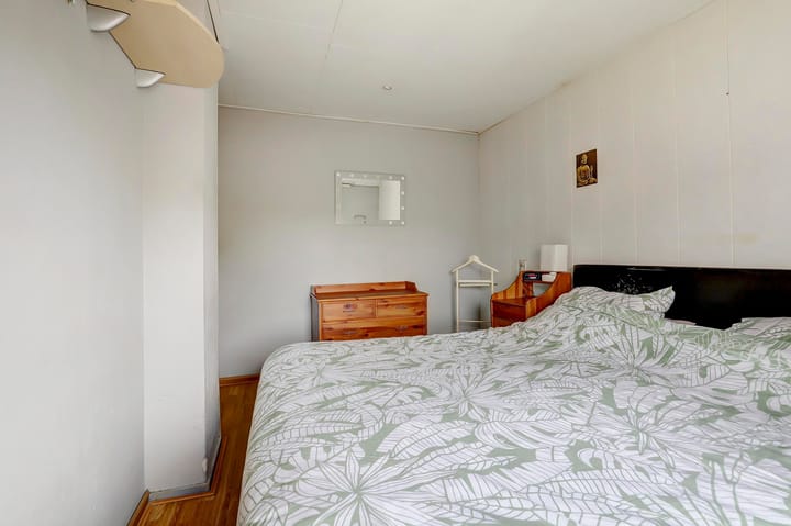 Foto 15 van Middelburgstraat 9