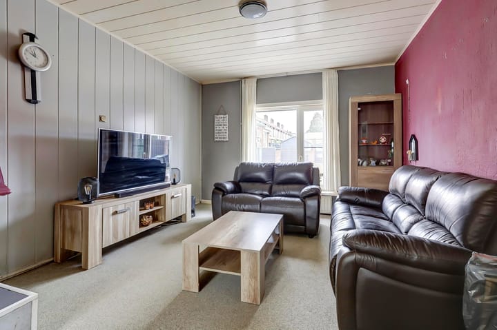 Foto 10 van Middelburgstraat 9