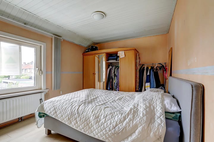 Foto 16 van Middelburgstraat 9