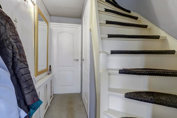 Foto 8 van Middelburgstraat 9