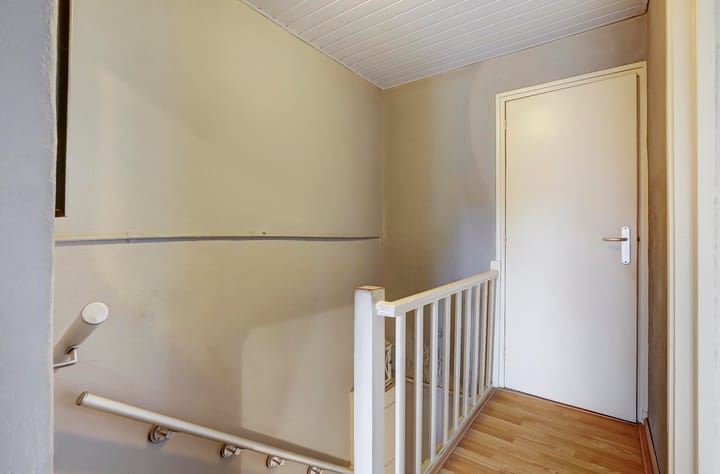 Foto 14 van Middelburgstraat 9