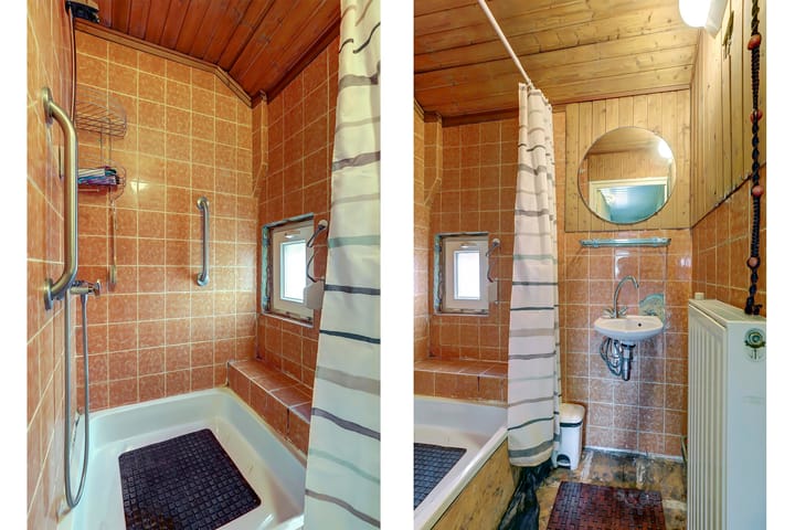 Foto 21 van Middelburgstraat 9