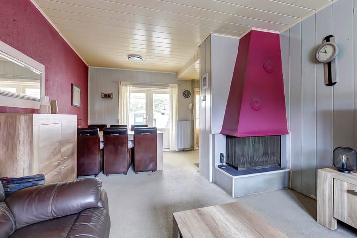 Foto 2 van Middelburgstraat 9