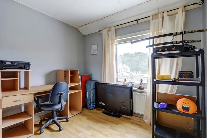 Foto 17 van Middelburgstraat 9