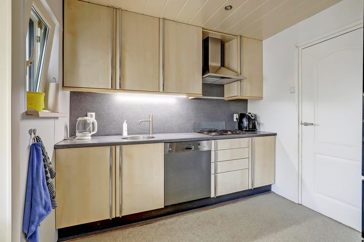 Foto 3 van Middelburgstraat 9