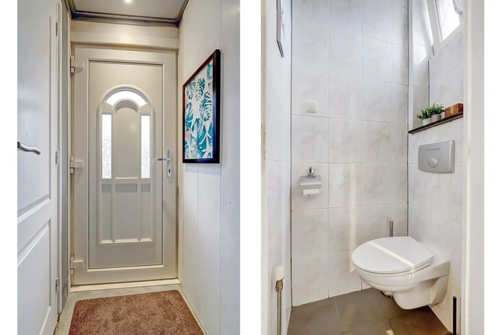 Foto 20 van Middelburgstraat 9