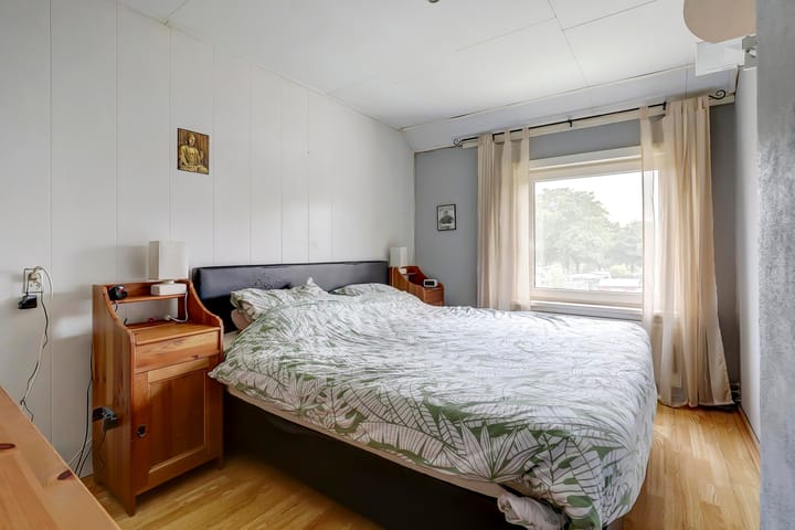 Foto 5 van Middelburgstraat 9