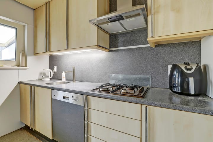 Foto 13 van Middelburgstraat 9