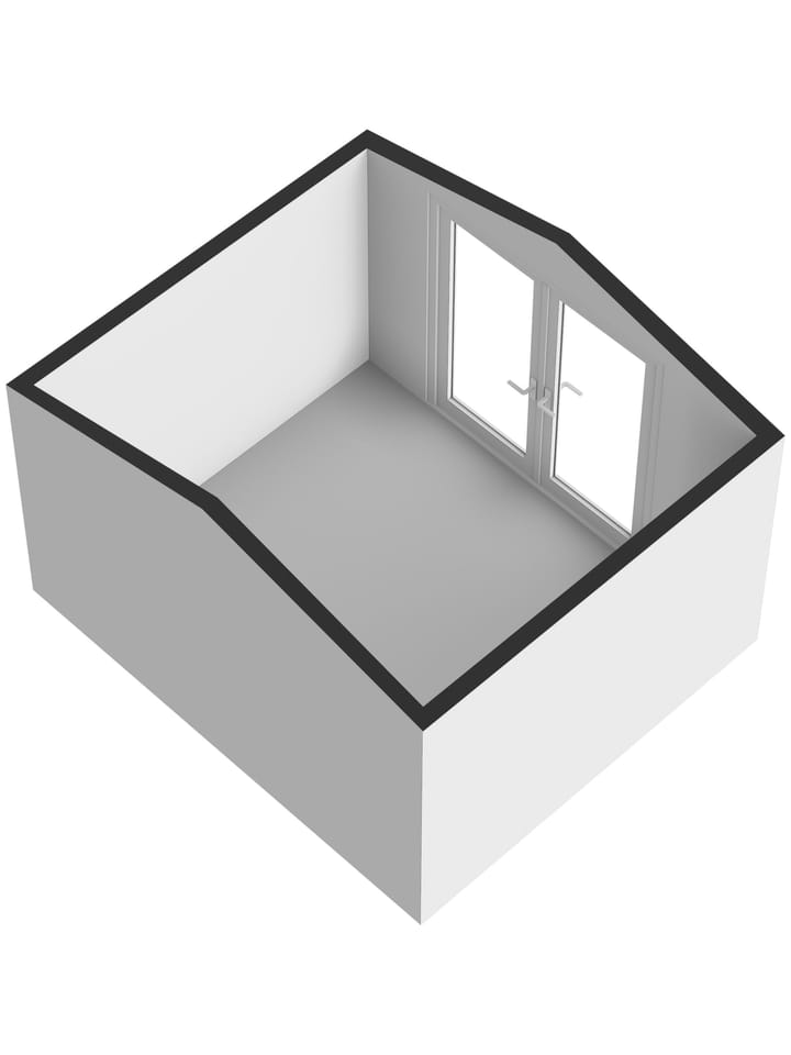 Foto 35 van Middelburgstraat 9