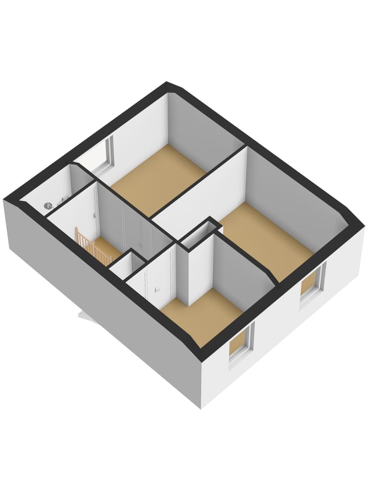 Foto 33 van Middelburgstraat 9